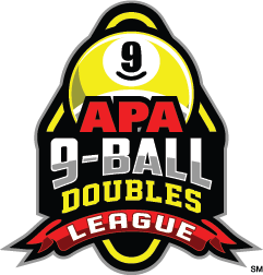 APA 9-Ball Doubles Championship